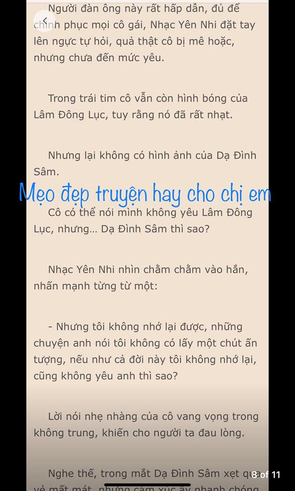 ket-hon-chop-nhoang-tong-tai-ly-hon-di-1049-2