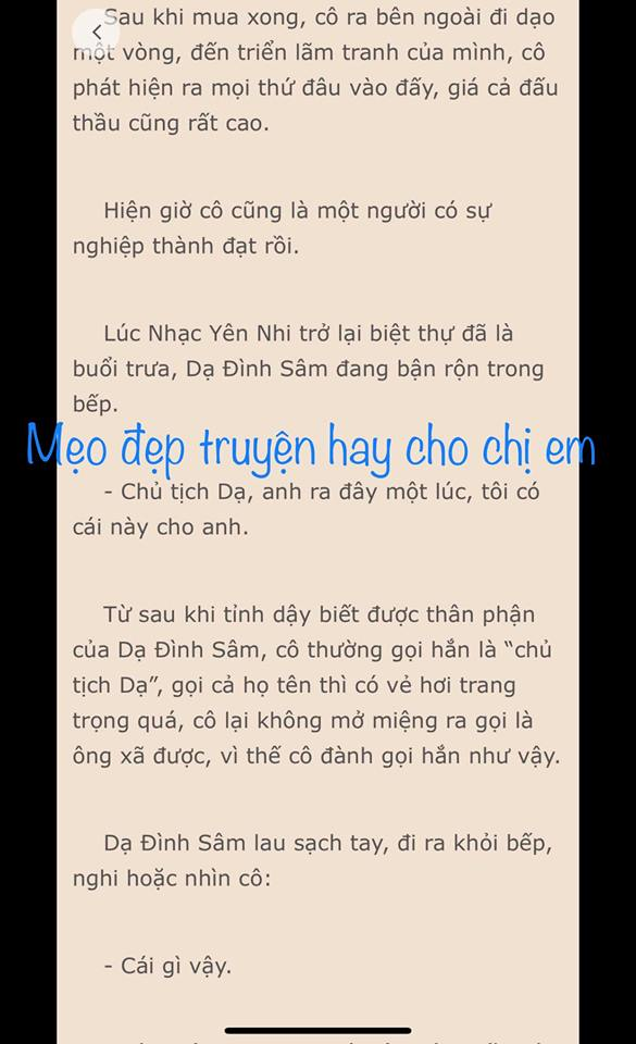 ket-hon-chop-nhoang-tong-tai-ly-hon-di-1050-4