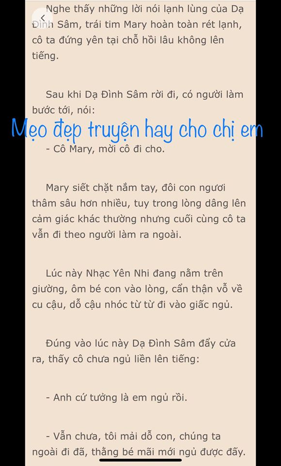 ket-hon-chop-nhoang-tong-tai-ly-hon-di-1051-5