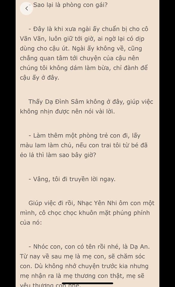 ket-hon-chop-nhoang-tong-tai-ly-hon-di-1051-6