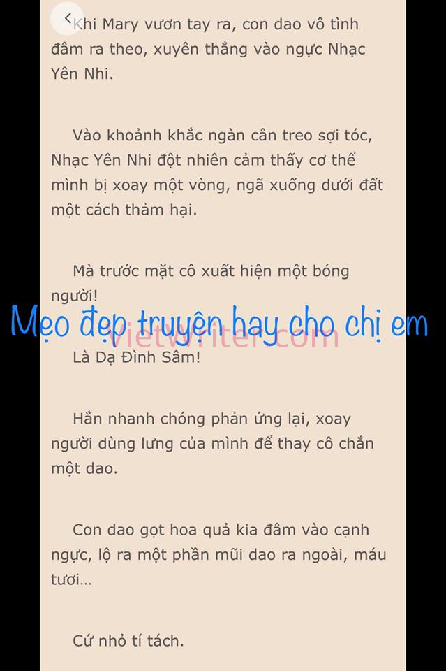 ket-hon-chop-nhoang-tong-tai-ly-hon-di-1052-12