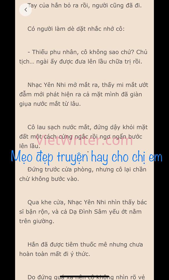 ket-hon-chop-nhoang-tong-tai-ly-hon-di-1053-2