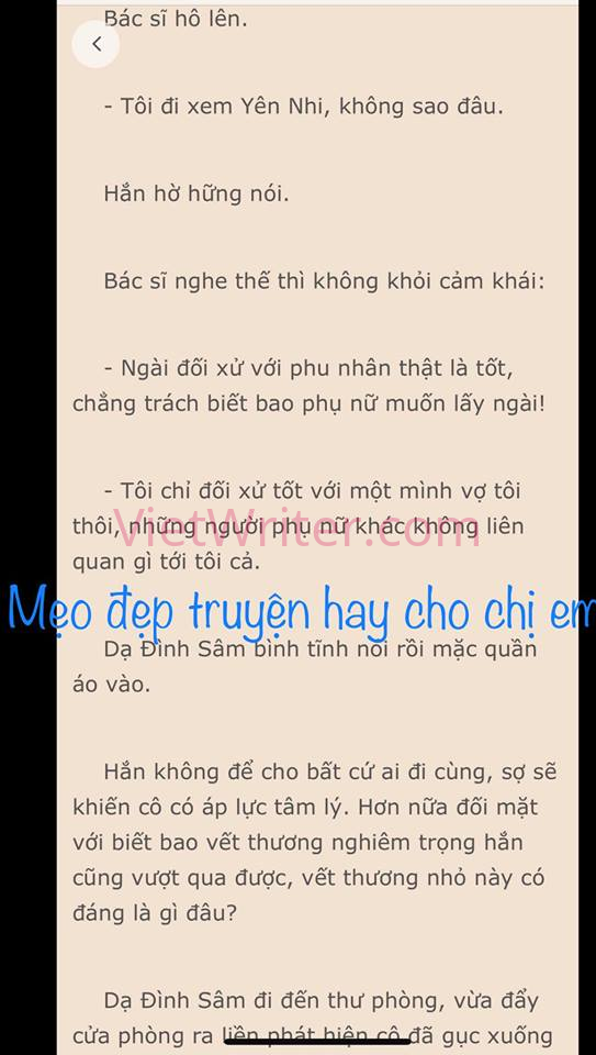 ket-hon-chop-nhoang-tong-tai-ly-hon-di-1053-7