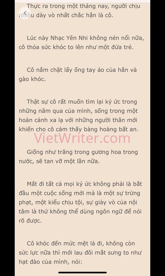 ket-hon-chop-nhoang-tong-tai-ly-hon-di-1054-5