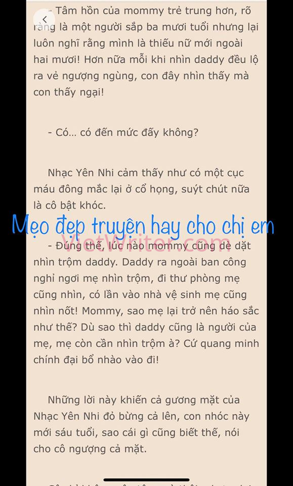 ket-hon-chop-nhoang-tong-tai-ly-hon-di-1055-6