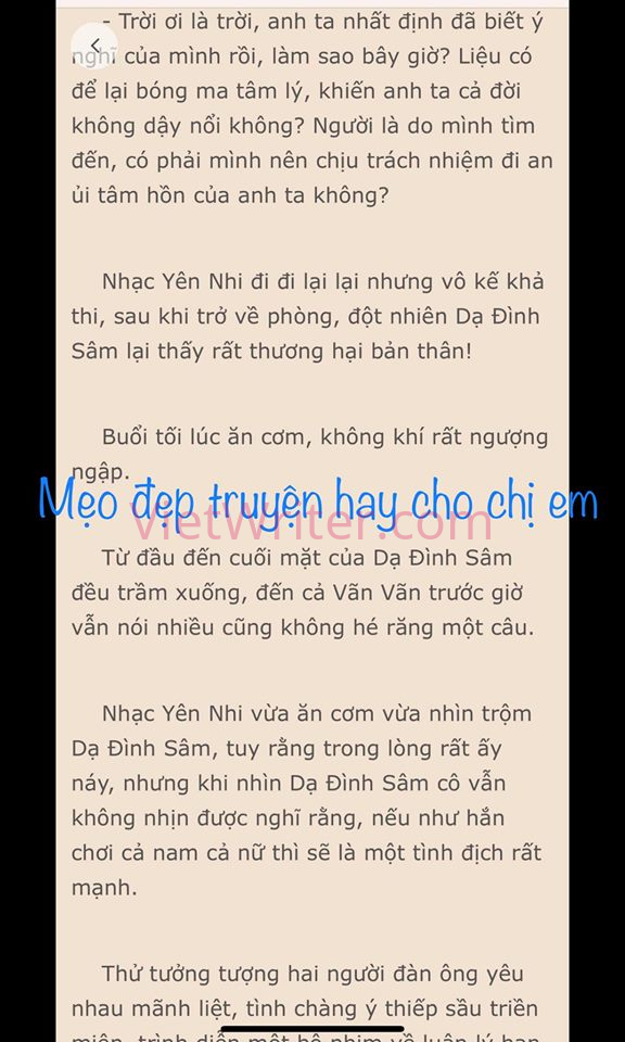 ket-hon-chop-nhoang-tong-tai-ly-hon-di-1057-2