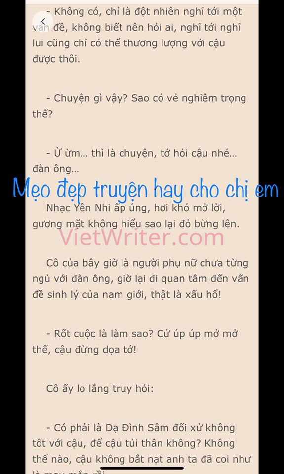 ket-hon-chop-nhoang-tong-tai-ly-hon-di-1057-5