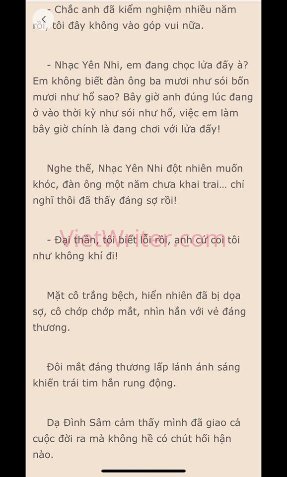 ket-hon-chop-nhoang-tong-tai-ly-hon-di-1058-1