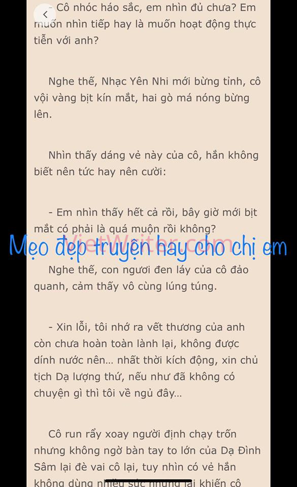 ket-hon-chop-nhoang-tong-tai-ly-hon-di-1058-6