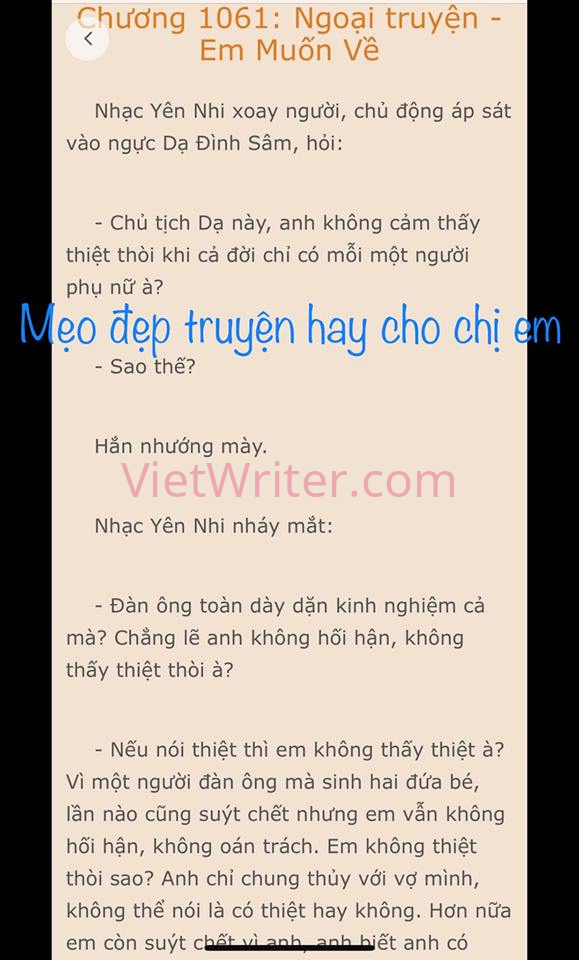 ket-hon-chop-nhoang-tong-tai-ly-hon-di-1059-0