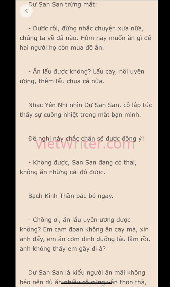 ket-hon-chop-nhoang-tong-tai-ly-hon-di-1060-0