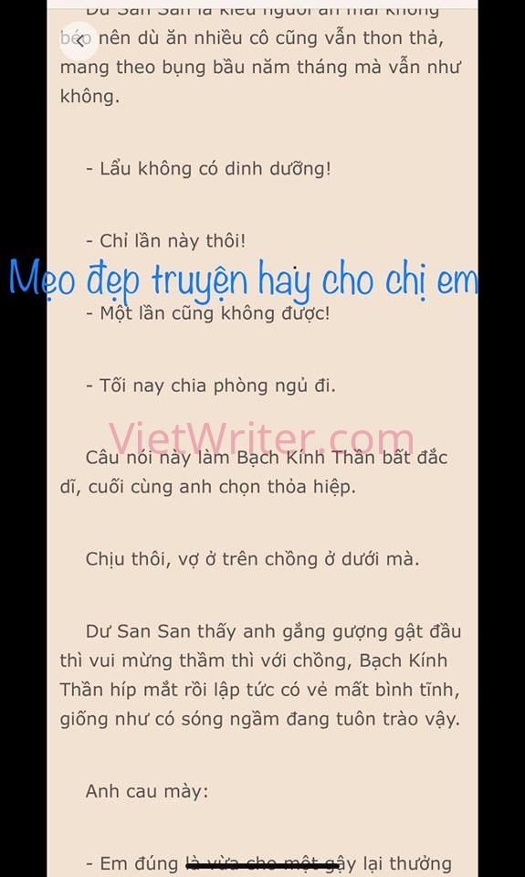 ket-hon-chop-nhoang-tong-tai-ly-hon-di-1060-1