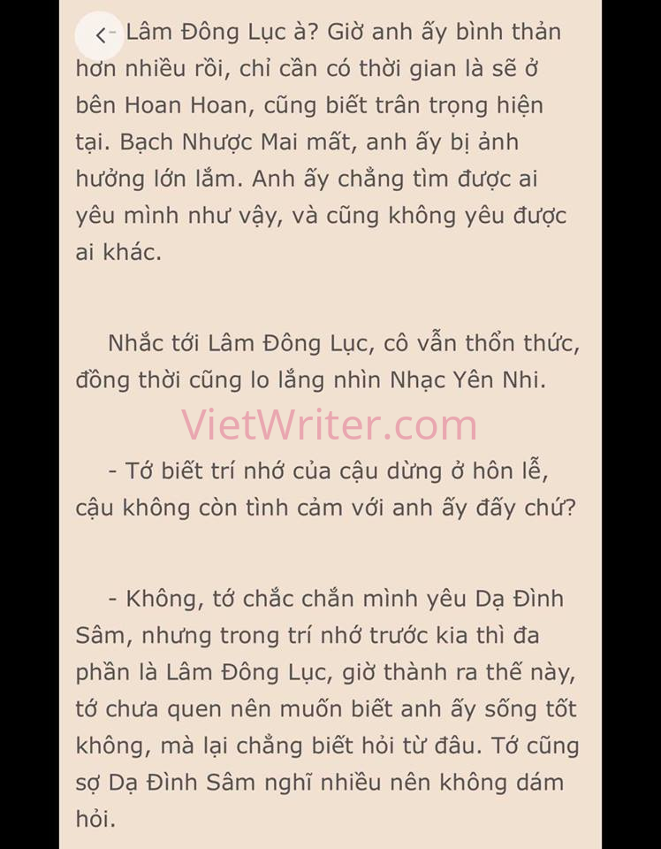 ket-hon-chop-nhoang-tong-tai-ly-hon-di-1060-6