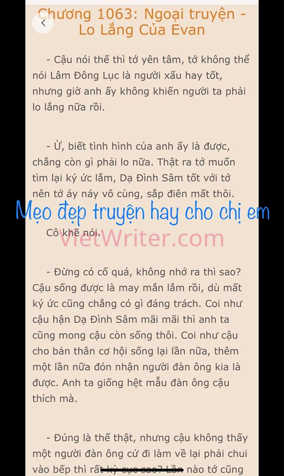 ket-hon-chop-nhoang-tong-tai-ly-hon-di-1061-0