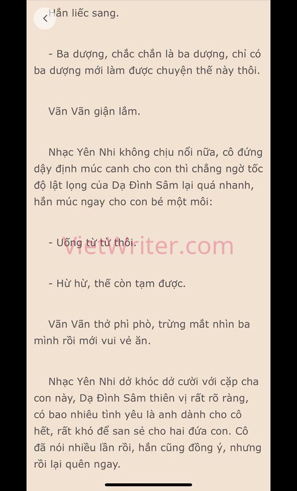 ket-hon-chop-nhoang-tong-tai-ly-hon-di-1061-6