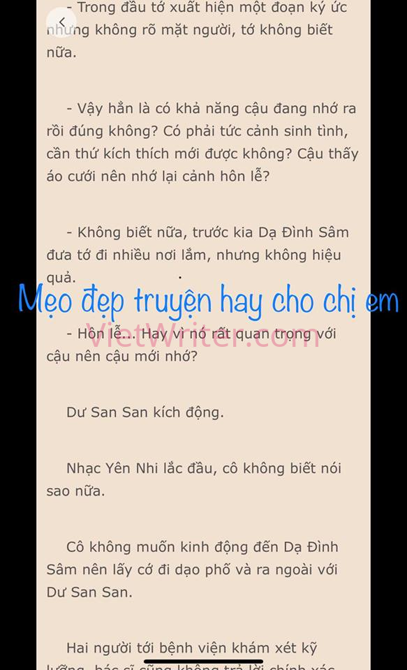 ket-hon-chop-nhoang-tong-tai-ly-hon-di-1062-2