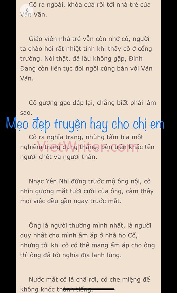 ket-hon-chop-nhoang-tong-tai-ly-hon-di-1062-4