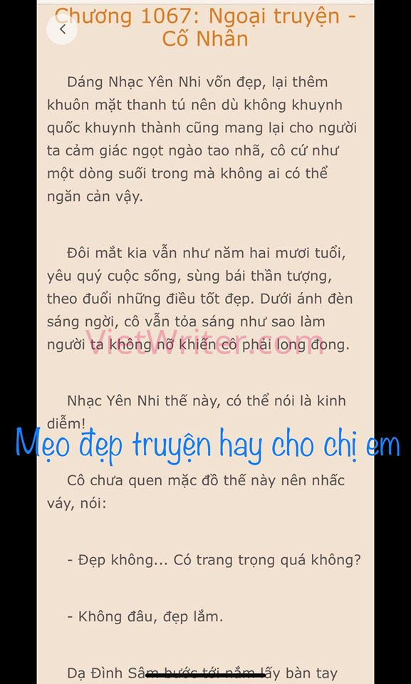 ket-hon-chop-nhoang-tong-tai-ly-hon-di-1065-0