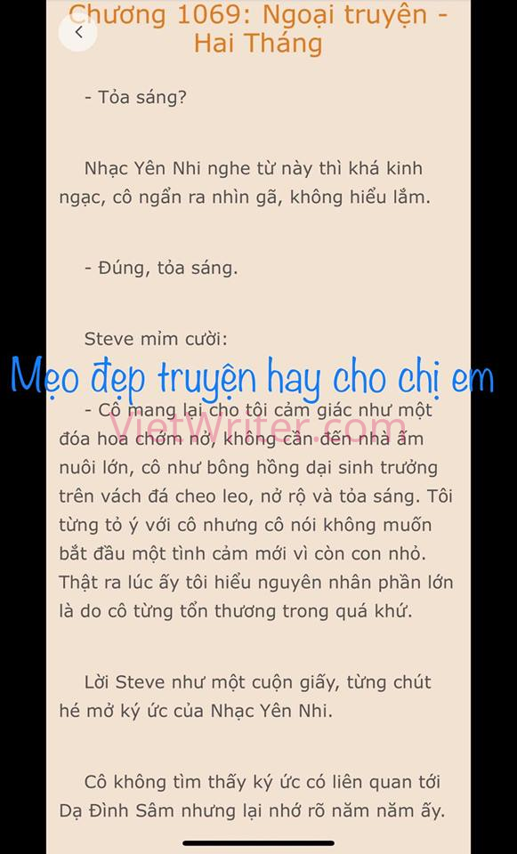 ket-hon-chop-nhoang-tong-tai-ly-hon-di-1067-0
