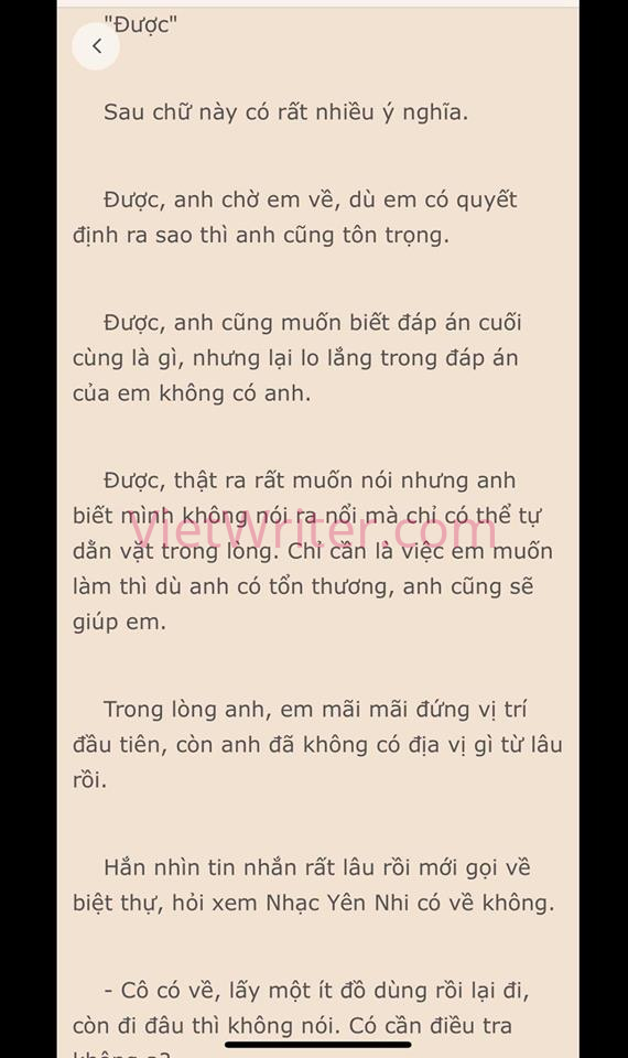 ket-hon-chop-nhoang-tong-tai-ly-hon-di-1067-4