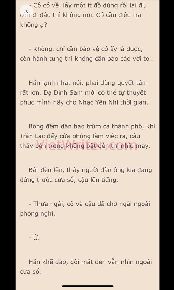 ket-hon-chop-nhoang-tong-tai-ly-hon-di-1067-5