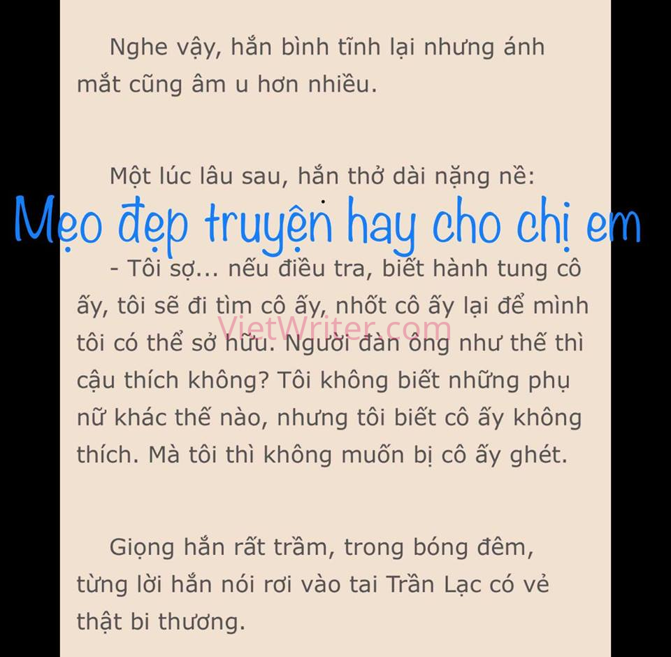 ket-hon-chop-nhoang-tong-tai-ly-hon-di-1067-8