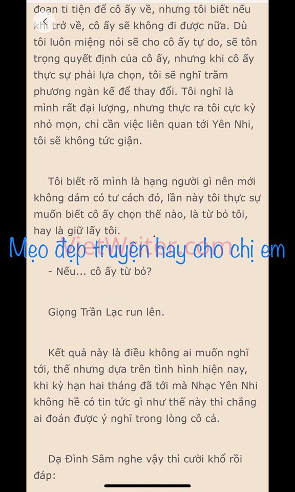 ket-hon-chop-nhoang-tong-tai-ly-hon-di-1068-1