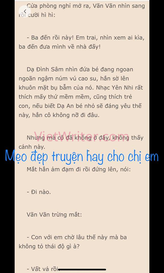ket-hon-chop-nhoang-tong-tai-ly-hon-di-1068-3