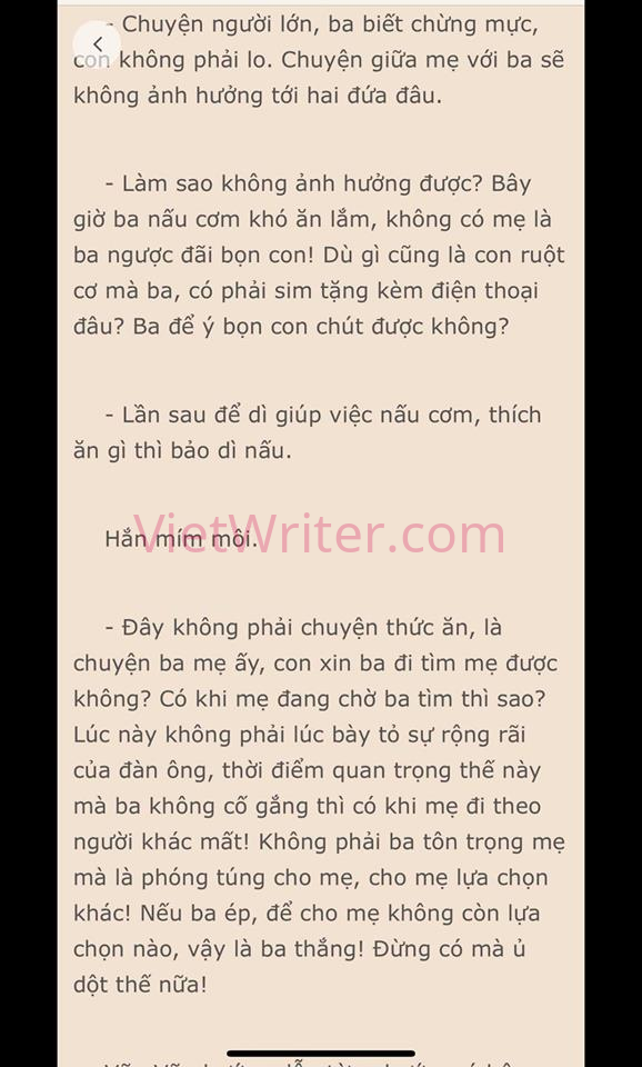 ket-hon-chop-nhoang-tong-tai-ly-hon-di-1068-8