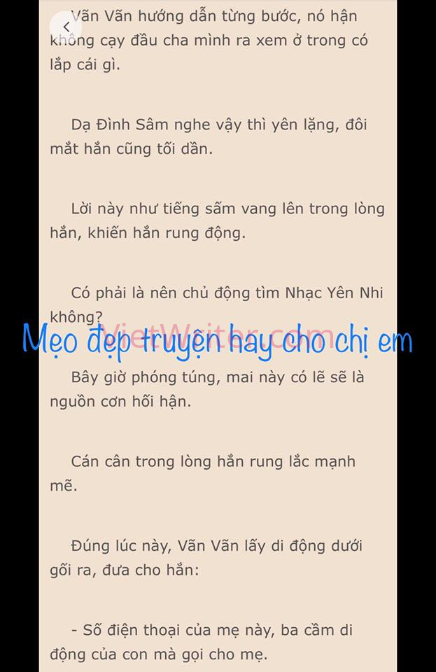 ket-hon-chop-nhoang-tong-tai-ly-hon-di-1068-9