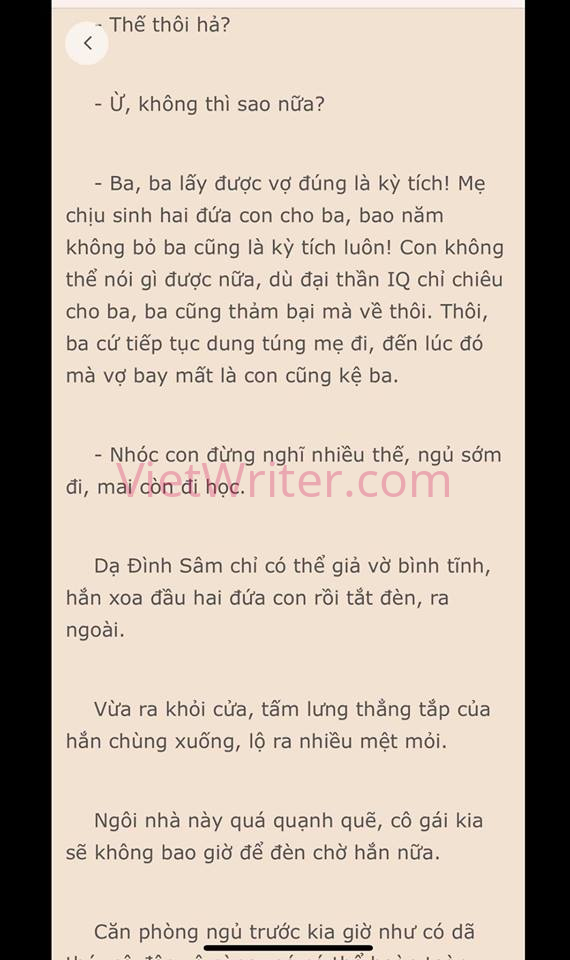 ket-hon-chop-nhoang-tong-tai-ly-hon-di-1069-3