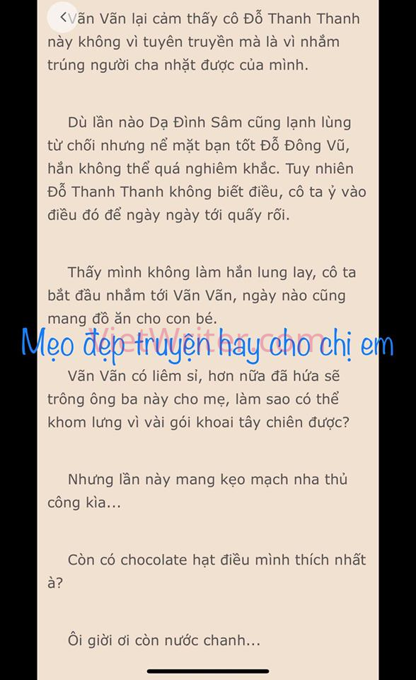 ket-hon-chop-nhoang-tong-tai-ly-hon-di-1070-1