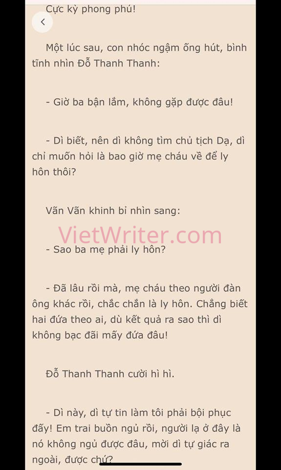 ket-hon-chop-nhoang-tong-tai-ly-hon-di-1070-2