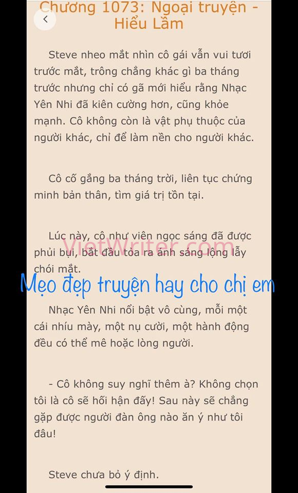 ket-hon-chop-nhoang-tong-tai-ly-hon-di-1071-0