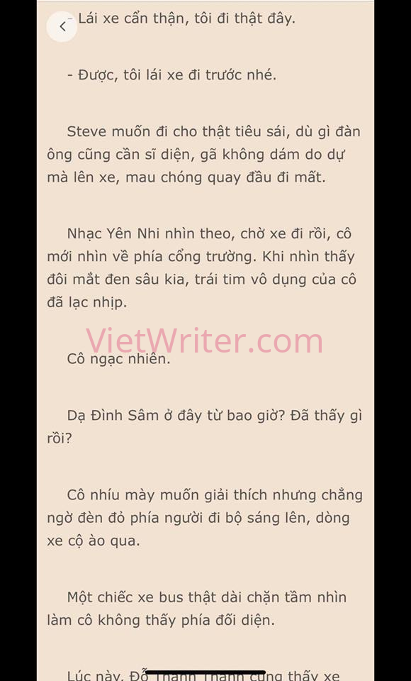 ket-hon-chop-nhoang-tong-tai-ly-hon-di-1071-3