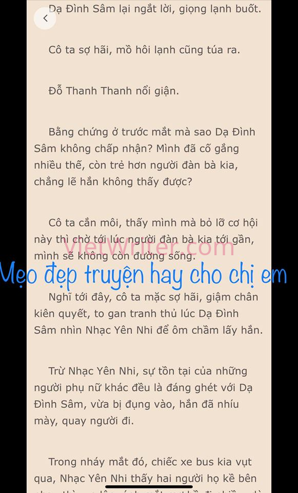 ket-hon-chop-nhoang-tong-tai-ly-hon-di-1071-5