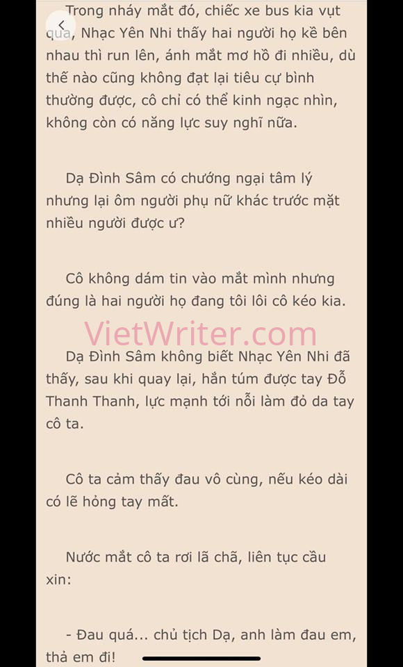 ket-hon-chop-nhoang-tong-tai-ly-hon-di-1071-6