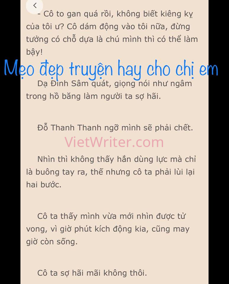 ket-hon-chop-nhoang-tong-tai-ly-hon-di-1071-7