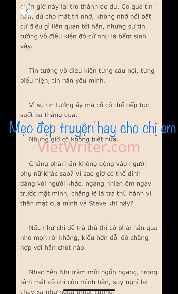 ket-hon-chop-nhoang-tong-tai-ly-hon-di-1072-1