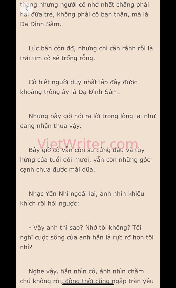 ket-hon-chop-nhoang-tong-tai-ly-hon-di-1073-1