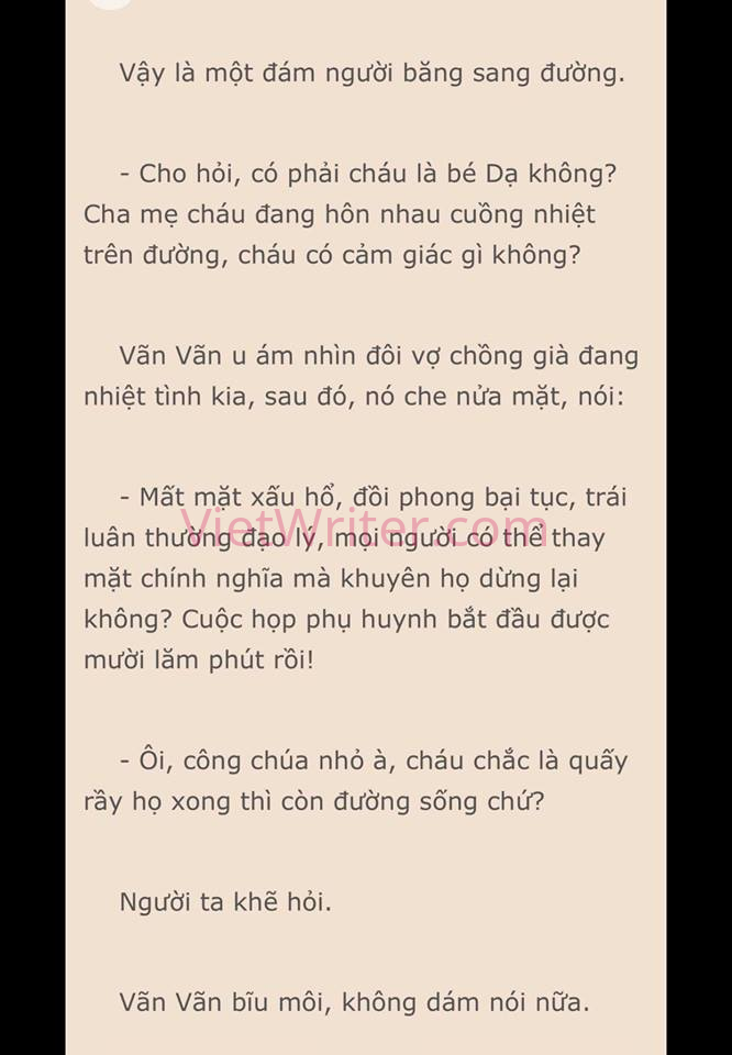 ket-hon-chop-nhoang-tong-tai-ly-hon-di-1073-10