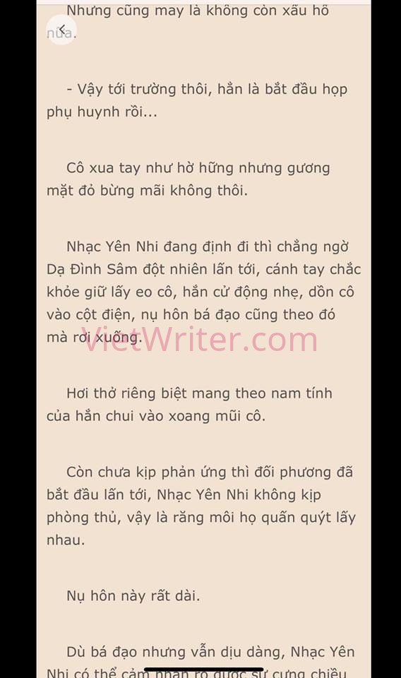 ket-hon-chop-nhoang-tong-tai-ly-hon-di-1073-7