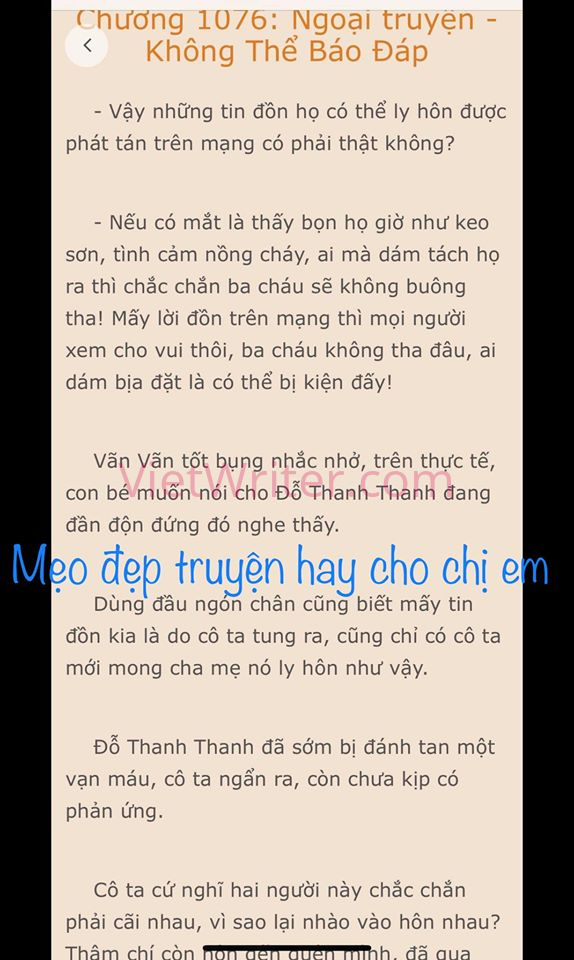 ket-hon-chop-nhoang-tong-tai-ly-hon-di-1074-0