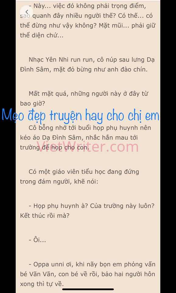 ket-hon-chop-nhoang-tong-tai-ly-hon-di-1074-3