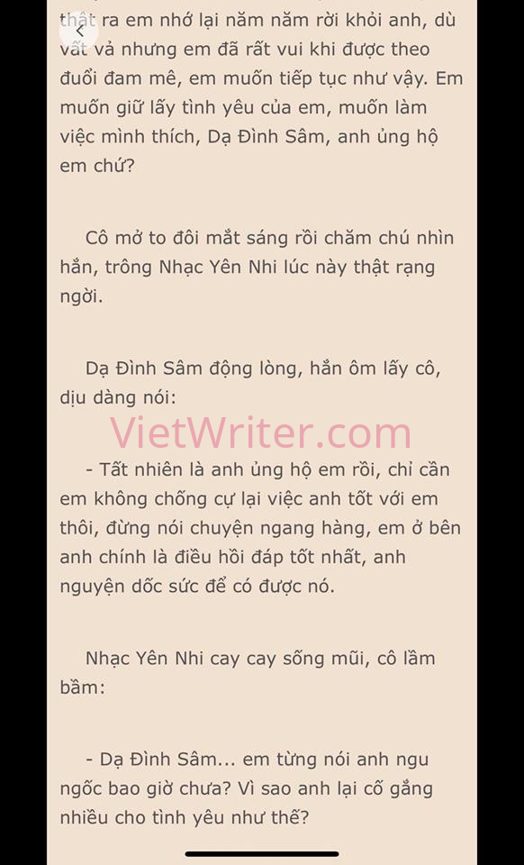 ket-hon-chop-nhoang-tong-tai-ly-hon-di-1075-1