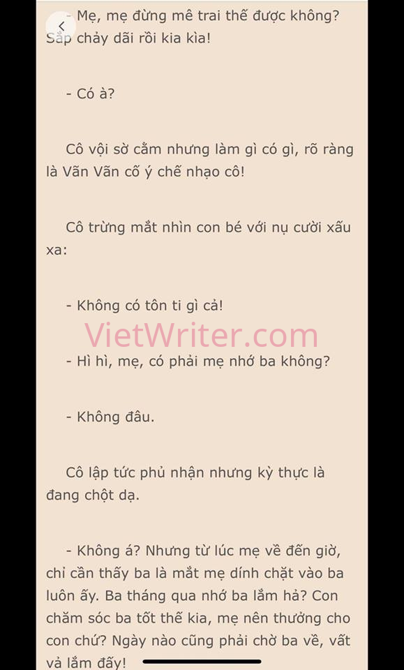 ket-hon-chop-nhoang-tong-tai-ly-hon-di-1075-5