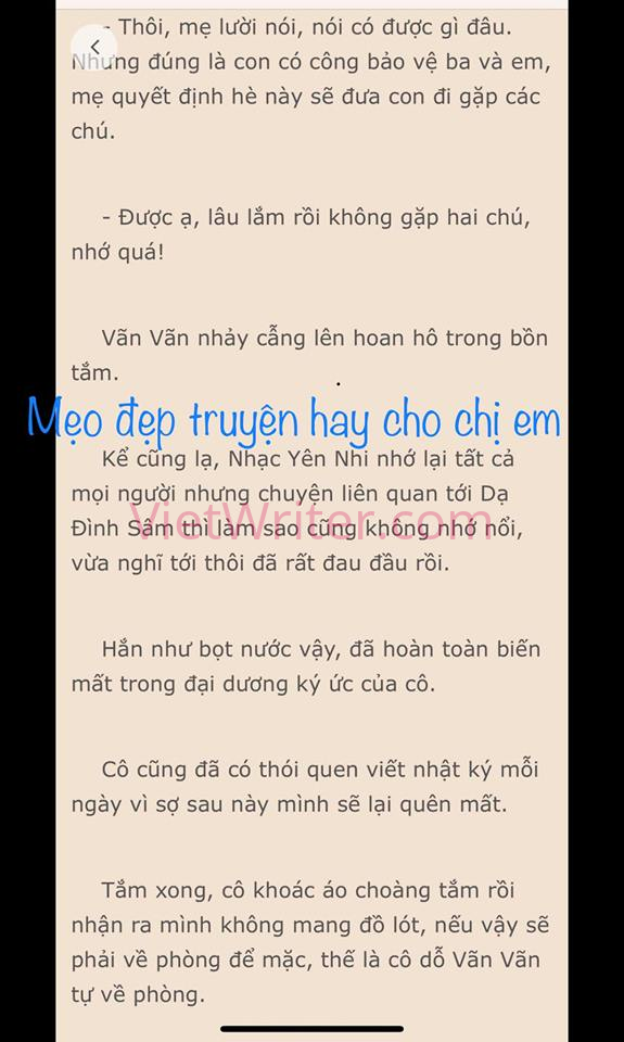 ket-hon-chop-nhoang-tong-tai-ly-hon-di-1075-6