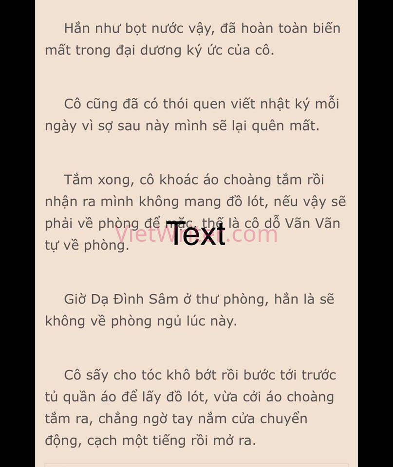 ket-hon-chop-nhoang-tong-tai-ly-hon-di-1075-7