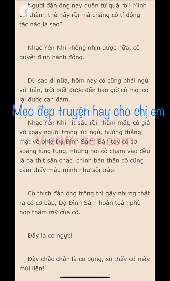 ket-hon-chop-nhoang-tong-tai-ly-hon-di-1076-5