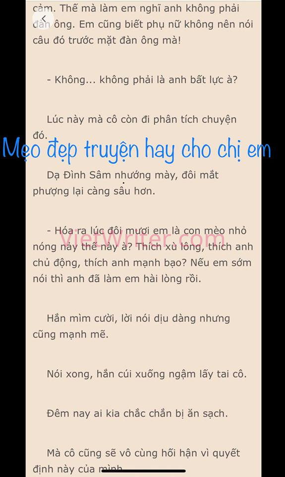 ket-hon-chop-nhoang-tong-tai-ly-hon-di-1077-4